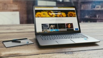 What Makes Brave Browser "Brave"?