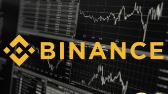 Is it a good idea to invest with Binance Coin?