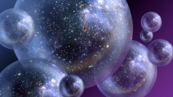 Multiverses