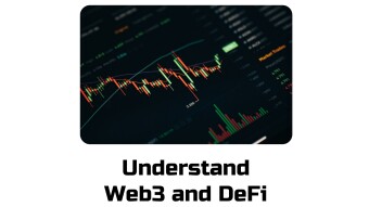 Understand Web3 And DeFi: A List Of Resources