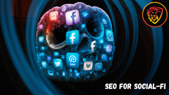 SEO is the Best Investment for Hive & Social-Fi