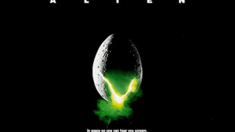 Alien and Elon: the ship Nostromo and the ship Bitcoin.