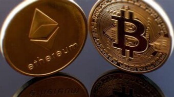 Technical analysis - Masternodes available on Stakecube
