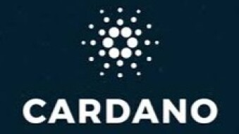 Cardano swings for the fences with pickups by Bloomberg Terminal and Coinbase Pro.  A quick and basic intro into the world of Cardano.