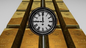 Have Precious Metals Been Good Investments Over Time?