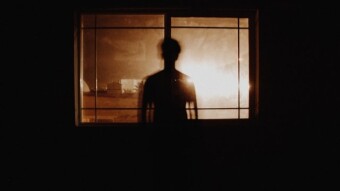 Shadows | Microrrelato
