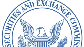 SEC Will Require Finance to Notify Breach Victims in 30 Days