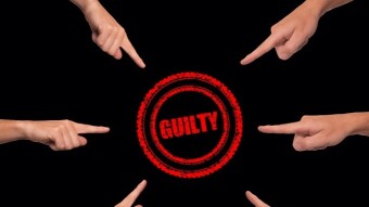 Is God To Blame For My Suffering?