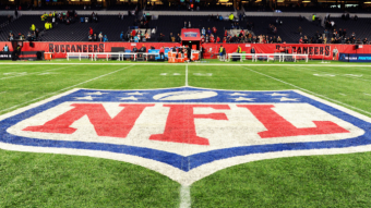 Bookmark this Page for NFL Scores and Schedule