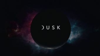 A quick review on Dusk Network project