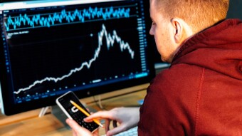 Bitcoin (BTC) might go back to $9,000 - $9,100