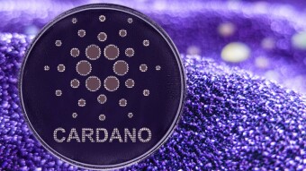 Cardano (ADA) Recovers From Lows, Strongly Bearish Below $1.90