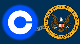 The SEC Repression Continues.