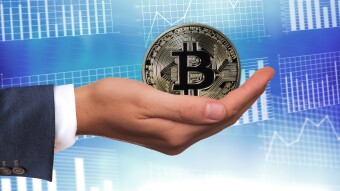 News: Bitcoin 200-week moving average hints price will never go below $6.7K