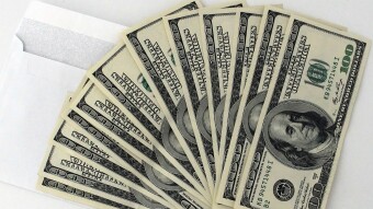 How To Earn An Extra $50 Per Week?
