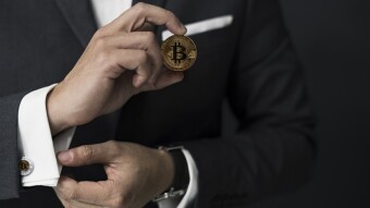 Facts about Litecoin and Bitcoin Investing