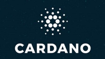 ADA's ATH price doesn't matter. Cardano is here to empower us to change the world