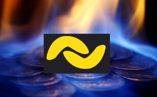 Burning Of 300 Million Banano (BAN): What's In It For Us Burning Coins?