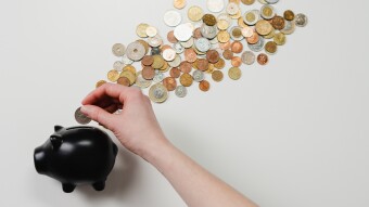 How to make money online easily