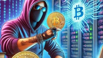 Satoshi Foresaw the Consequences of Quantum Computing By “Breaking” Bitcoin