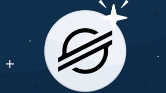 Earn XLM Stellar Lumens on Coinbase $50
