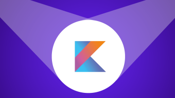 Kotlin 1.4 : Performant, Modern, Fresh