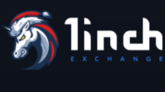 How to Claim 1inch Tokens if it is not working - Users In Crisis - Support Silent on Discord.