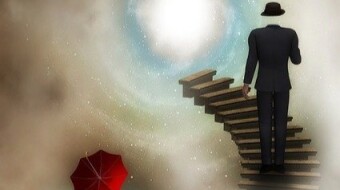 Confident Life Motivates Perception Towards Successful Accomplishment