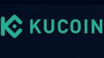 Kucoin.. my favourite token's exchange
