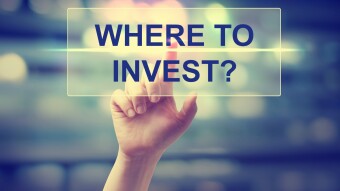 5 Features I Look For in Companies I Invest in