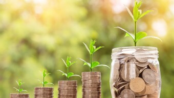 Crypto Trading Update : Reset, All Sold