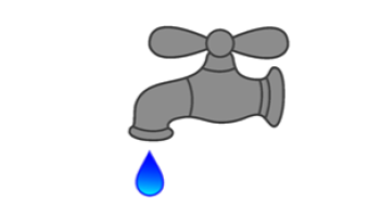 Are  Coin Faucets Worth The Effort?