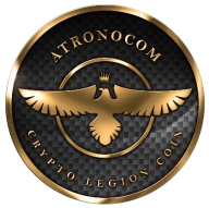 THE ATRONOCOM PLATFORM