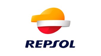 Peru Sues Oil Company for 4.5 Billion Dollars Over Spill