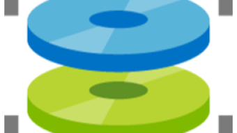 Azure Portal | Playing with Disk Snapshot