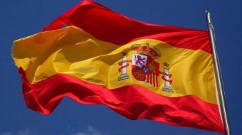 Spanish tax authorities to contact more than 50,000 crypto-investors