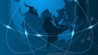 Nexus launching new website