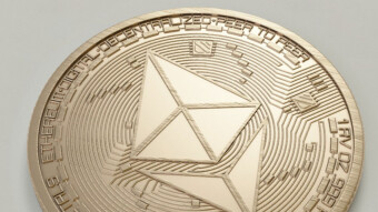 Ethereum Classic was hacked for the third time in a month