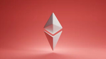 Ethereum's Shanghai Upgrade: March 2023