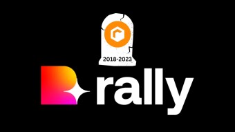 The Rally Sidechain is Dead