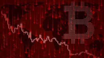 June - Is Bitcoin Dead?