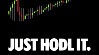 A sure-shot plan to succeed as a crypto investor
