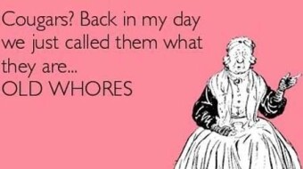Dating Chronicles #31 – Yes, No, Maybe