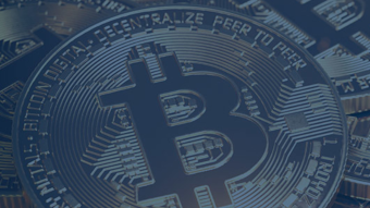 Top 5 Crypto Trends Shaping the Future 🚀