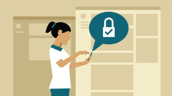 Fight For Privacy - Messengers War