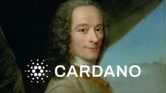 Voltaire: Cardano Released Community Governance on Chain