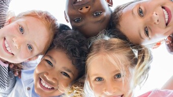 names for children inspired by the universe and astronomy Starting with A