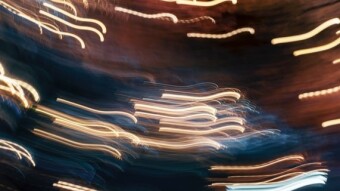 What is the buzz about Decentralization?