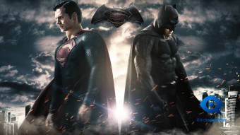 SURVEY: Superhero results by Insights Network reveal Superman is user’s favorite vigilante
