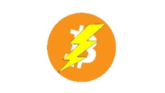 Discovering Lightning Network